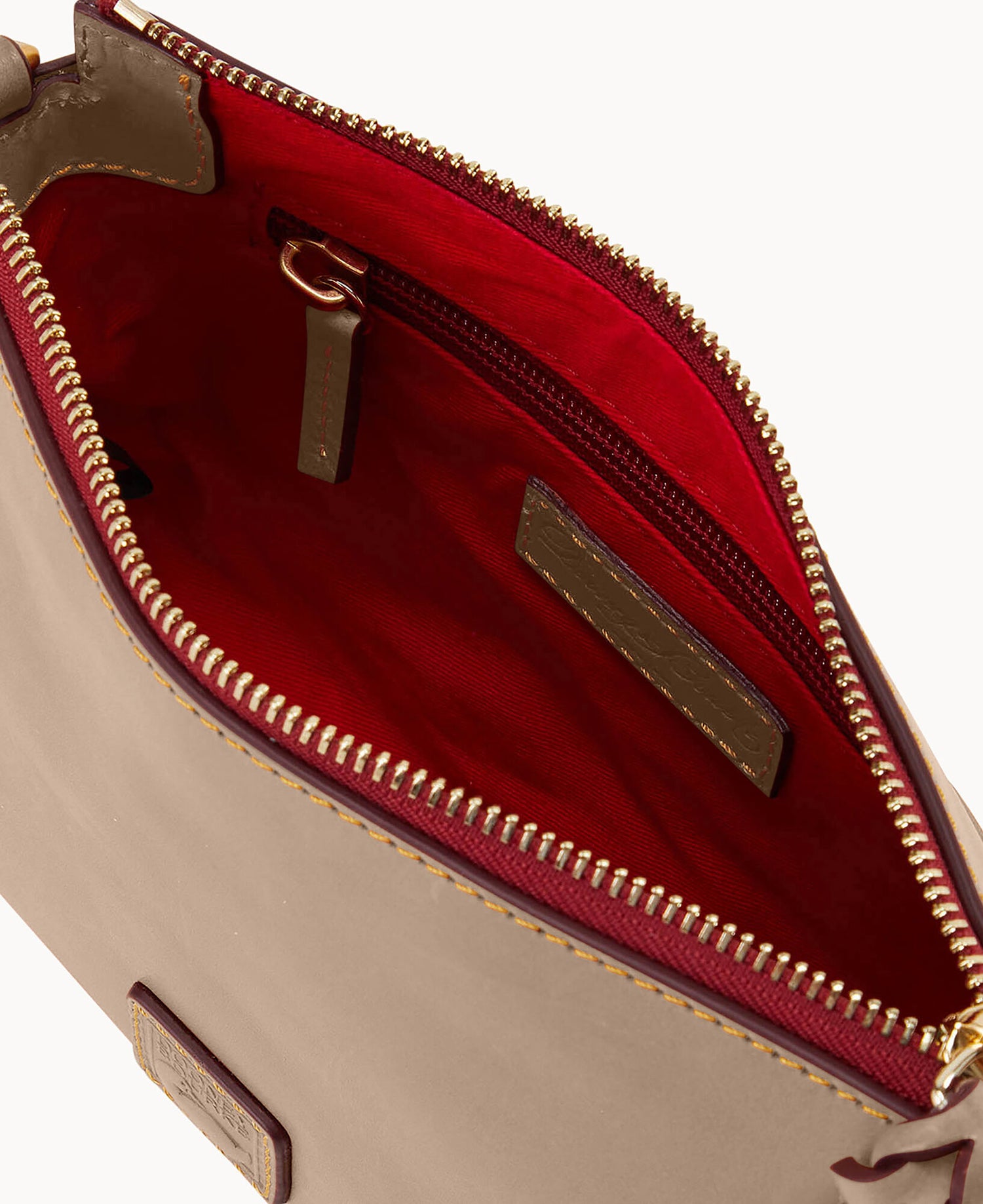 B2341D_SCXDSCXD_ALT2