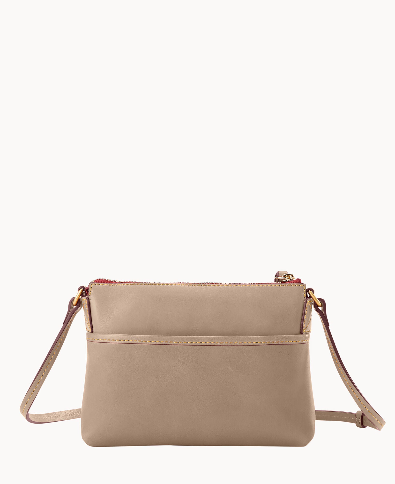 Florentine Rosie Crossbody – ILoveDooney