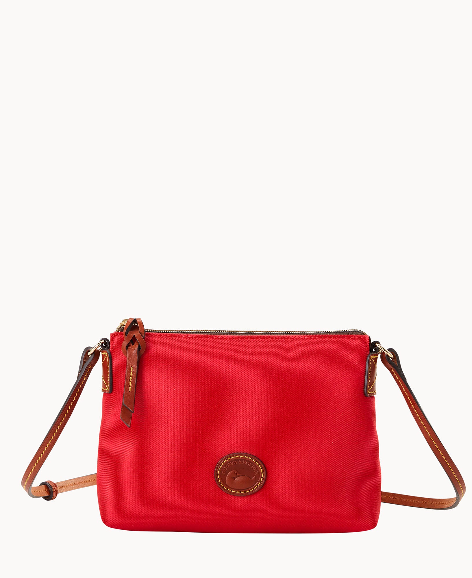 Coin Purse Dkny Wallet Myer Leather Bag Myer Dkny Bags Dkny Large