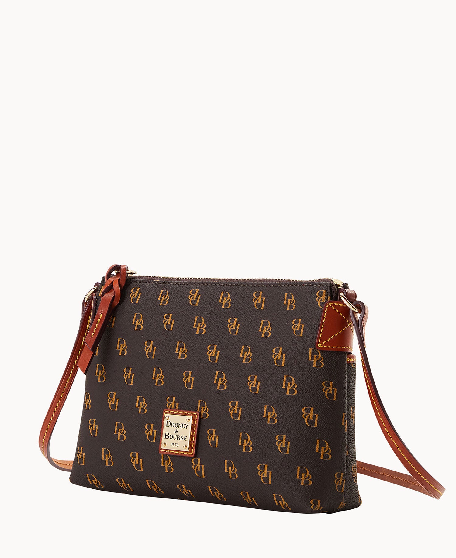 B2341G_NGBMPATN_ALT1