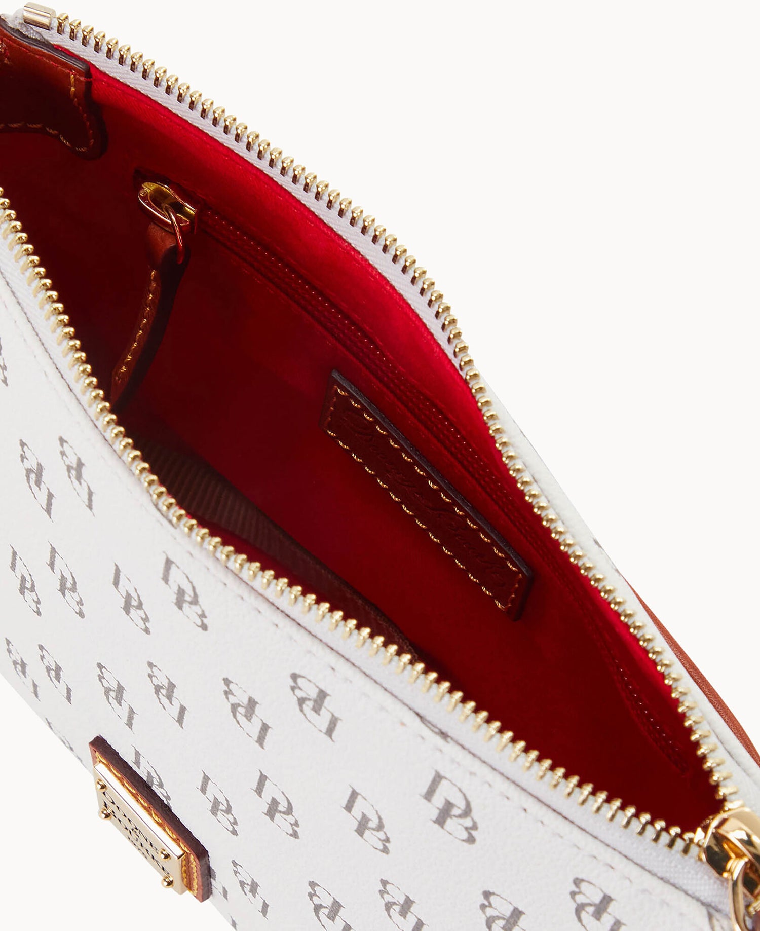 B2341G_NGBOPATN_ALT2