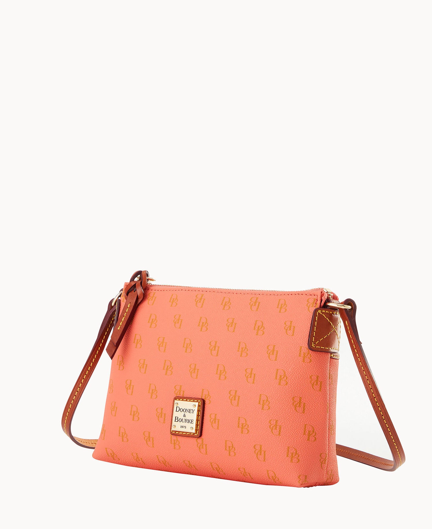 B2341G_NGCRPATN_ALT1