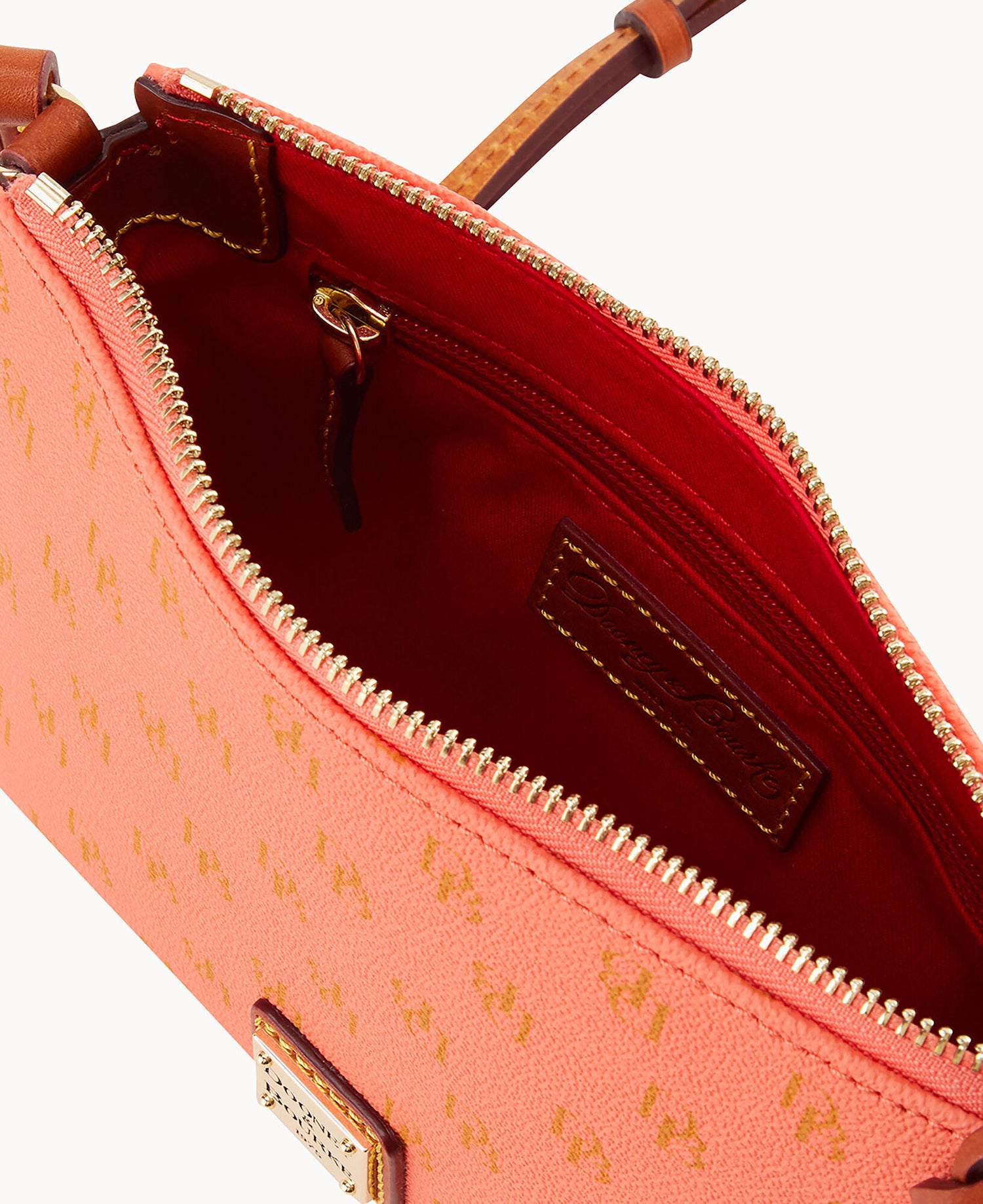 B2341G_NGCRPATN_ALT2