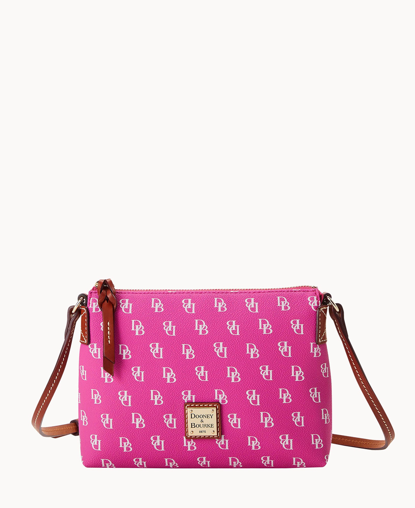 Gretta Rosie Crossbody – ILoveDooney