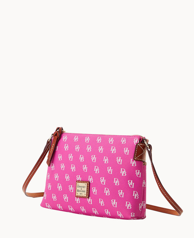 B2341G_NGFHPATN_ALT1