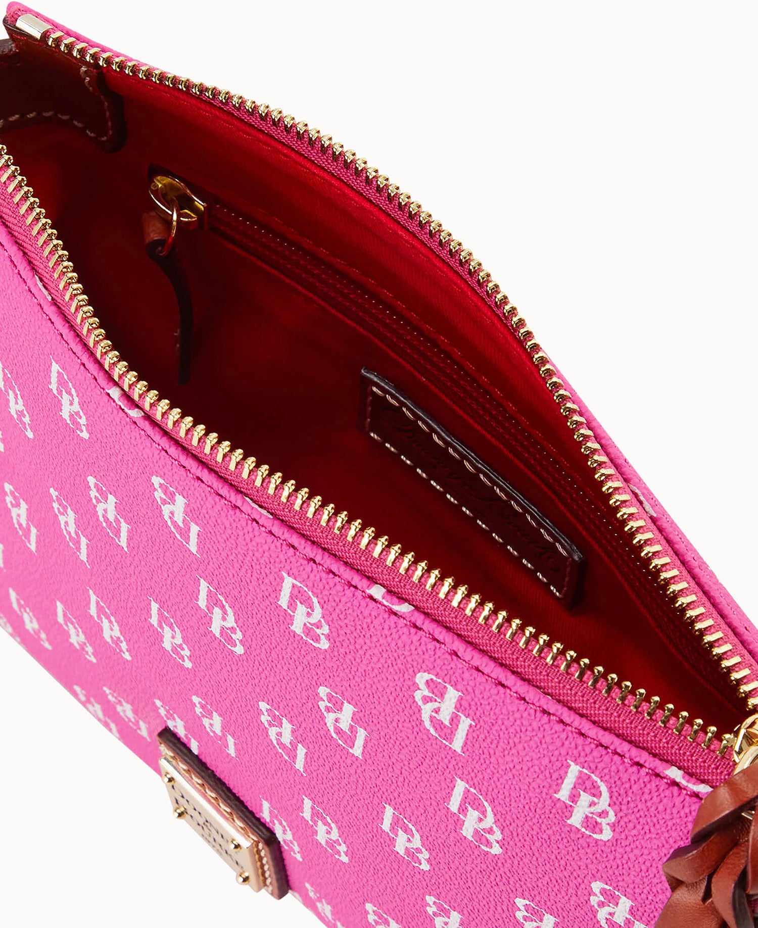 B2341G_NGFHPATN_ALT2