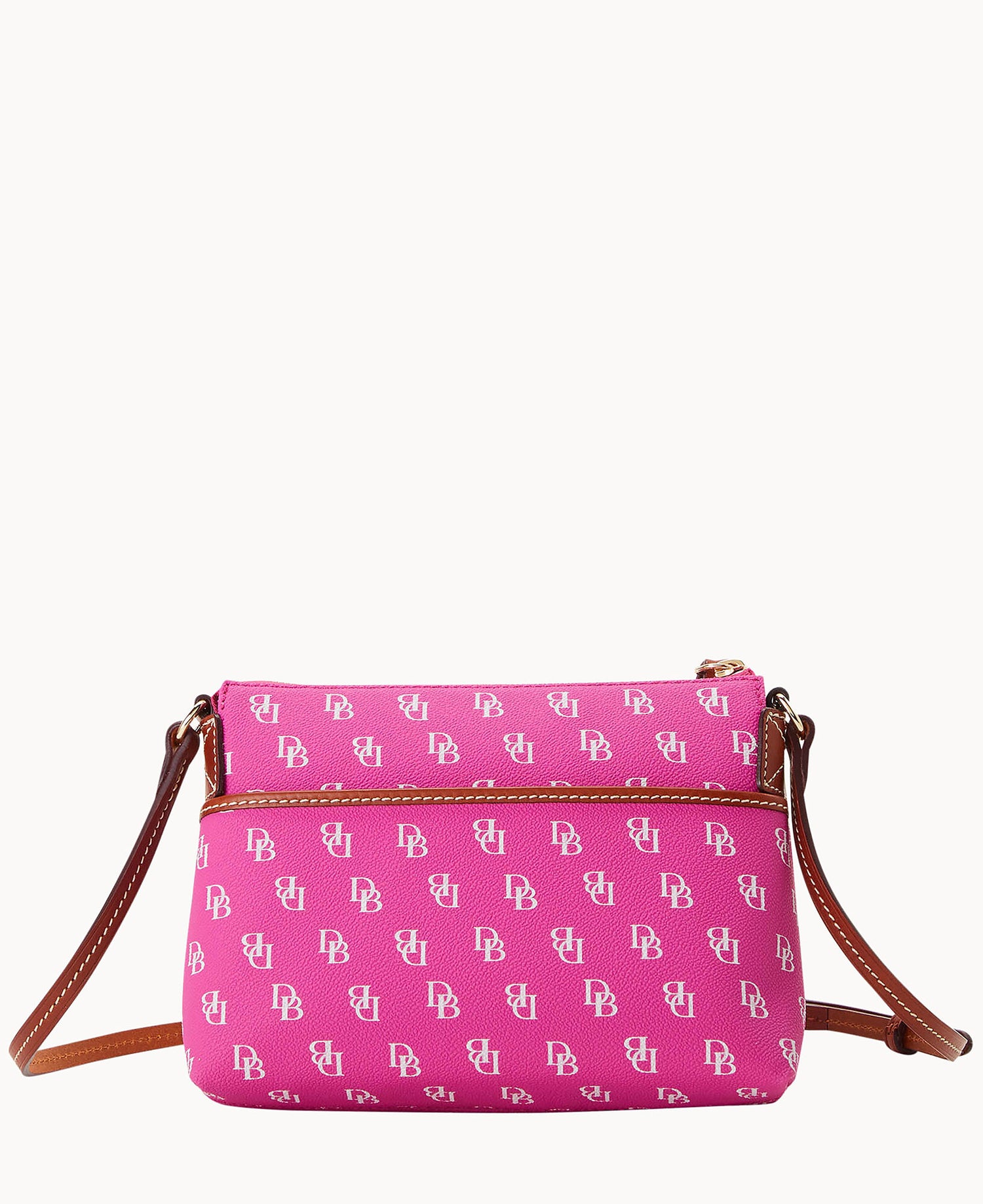 B2341G_NGFHPATN_ALT3