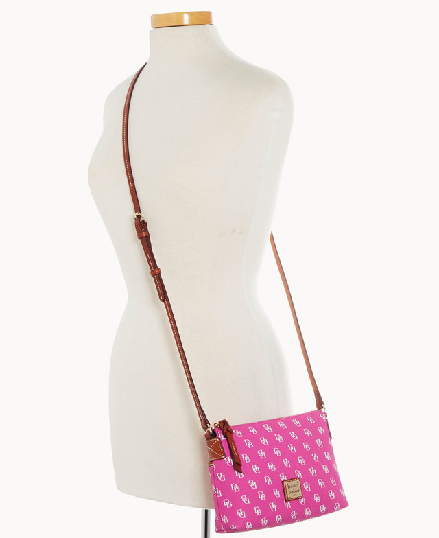 B2341G_NGFHPATN_ALT4