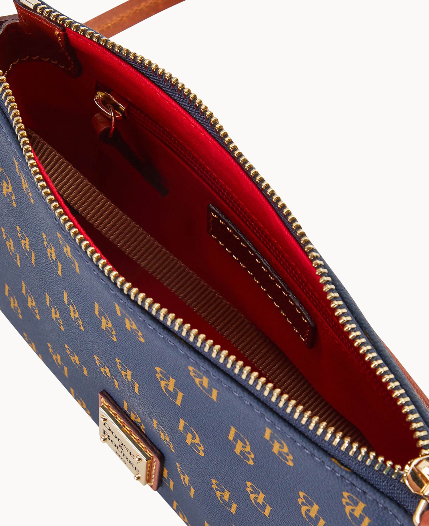 B2341G_NGNVPATN_ALT2