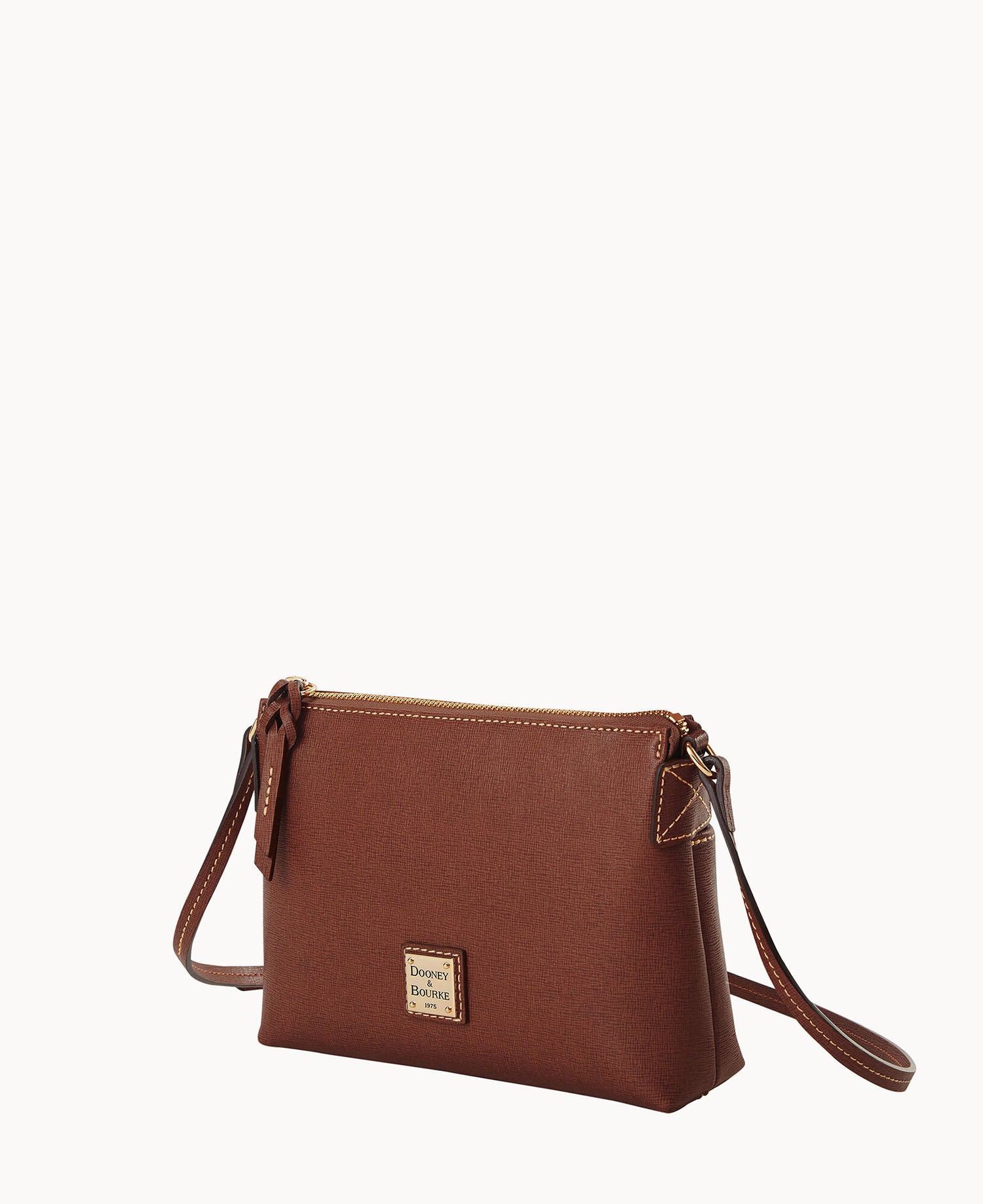 B2341G_SIARSIAR_ALT1