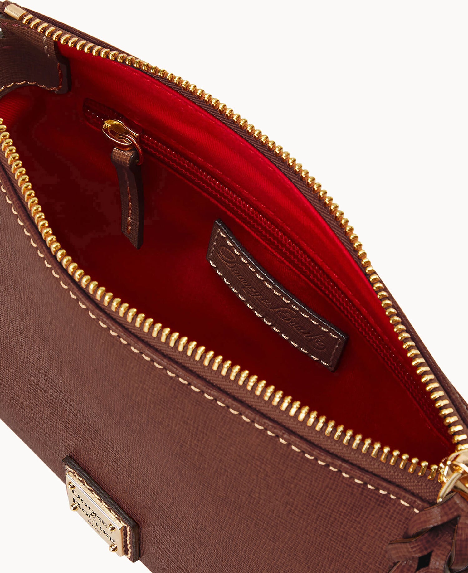 B2341G_SIARSIAR_ALT2