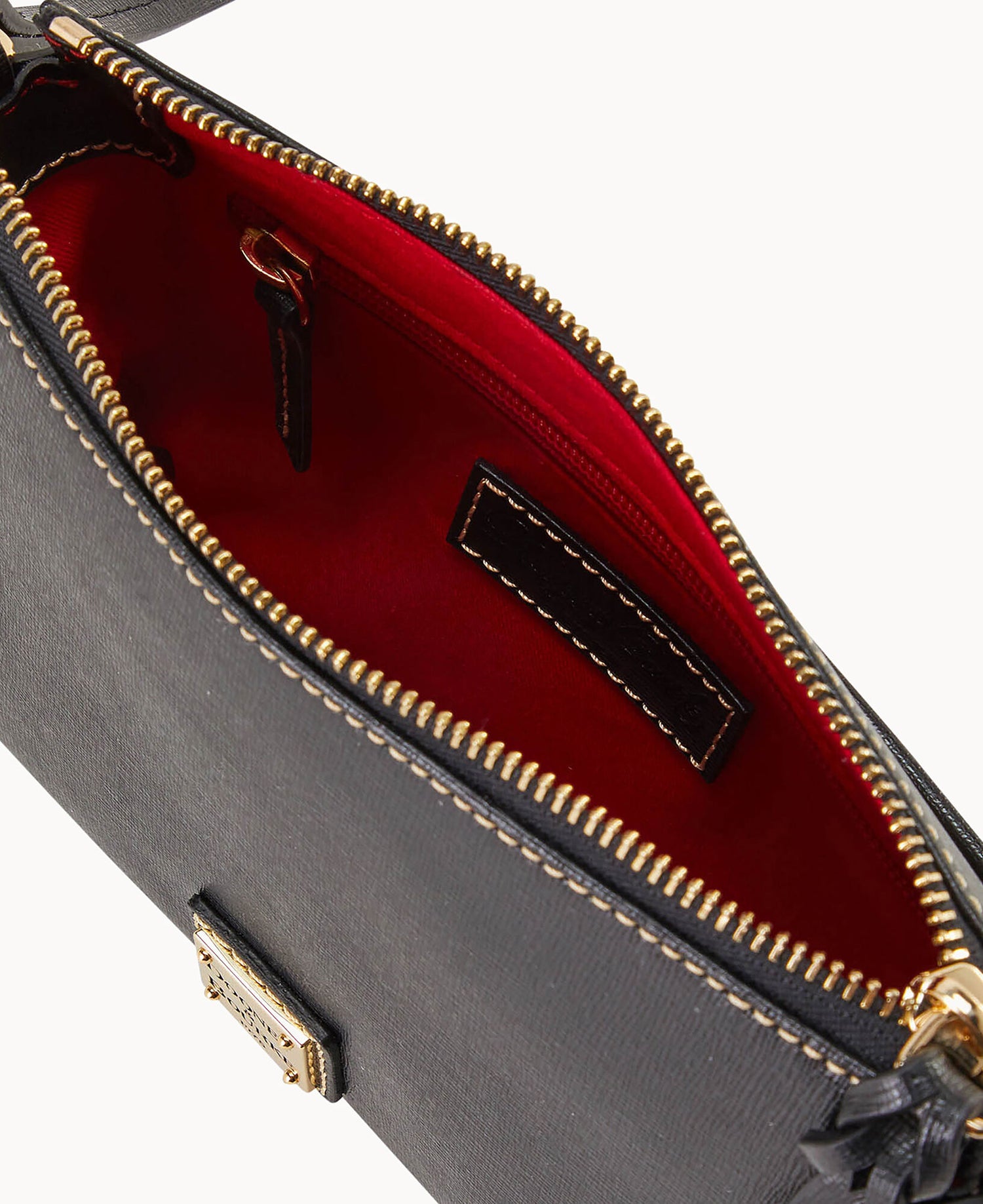 B2341G_SIBLSIBL_ALT2