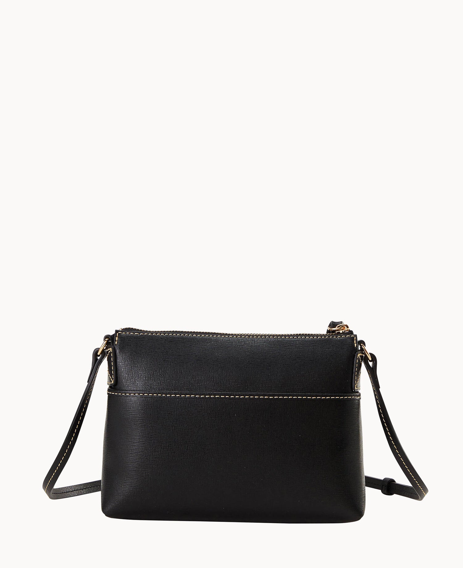 B2341G_SIBLSIBL_ALT3