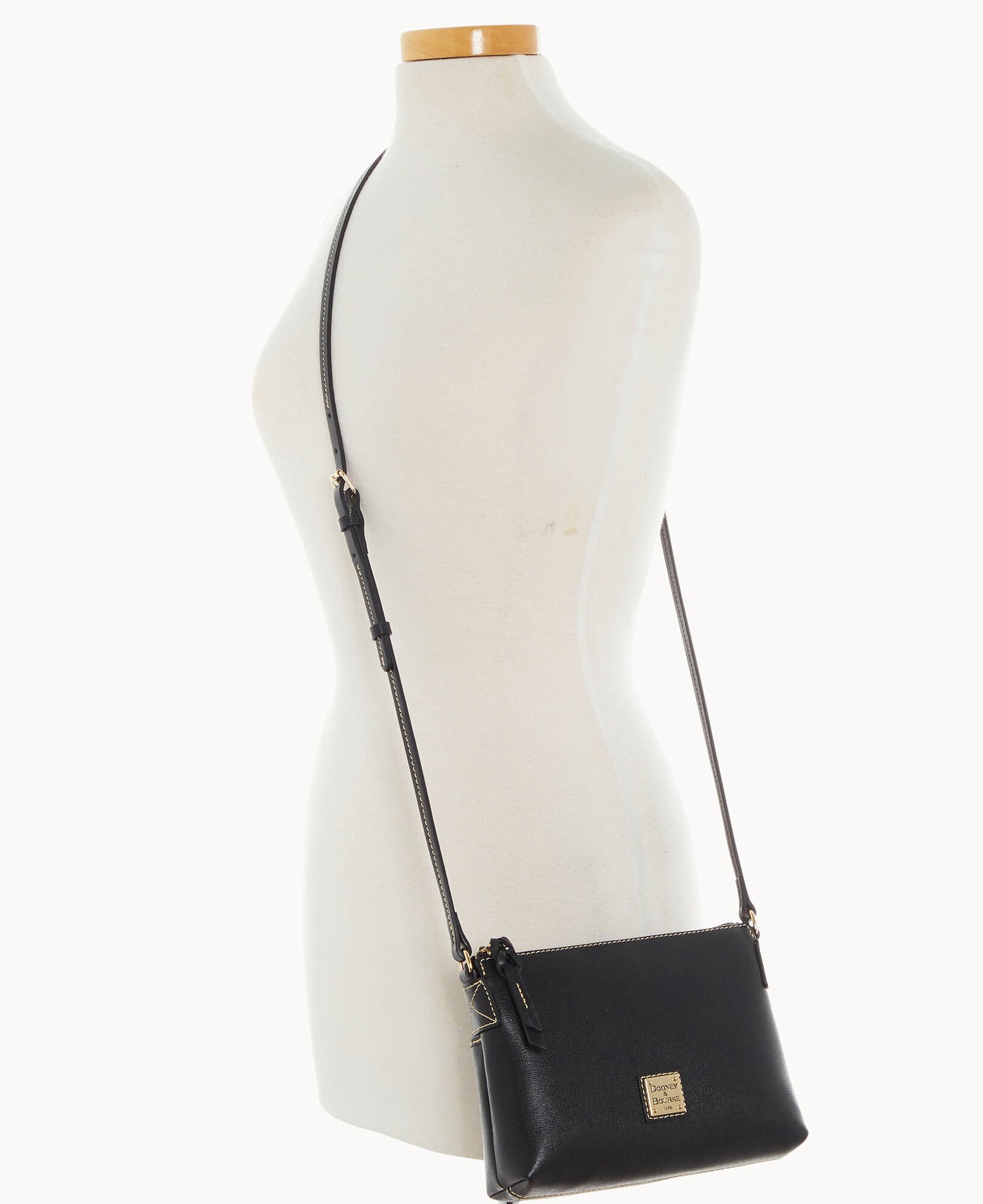 B2341G_SIBLSIBL_ALT4