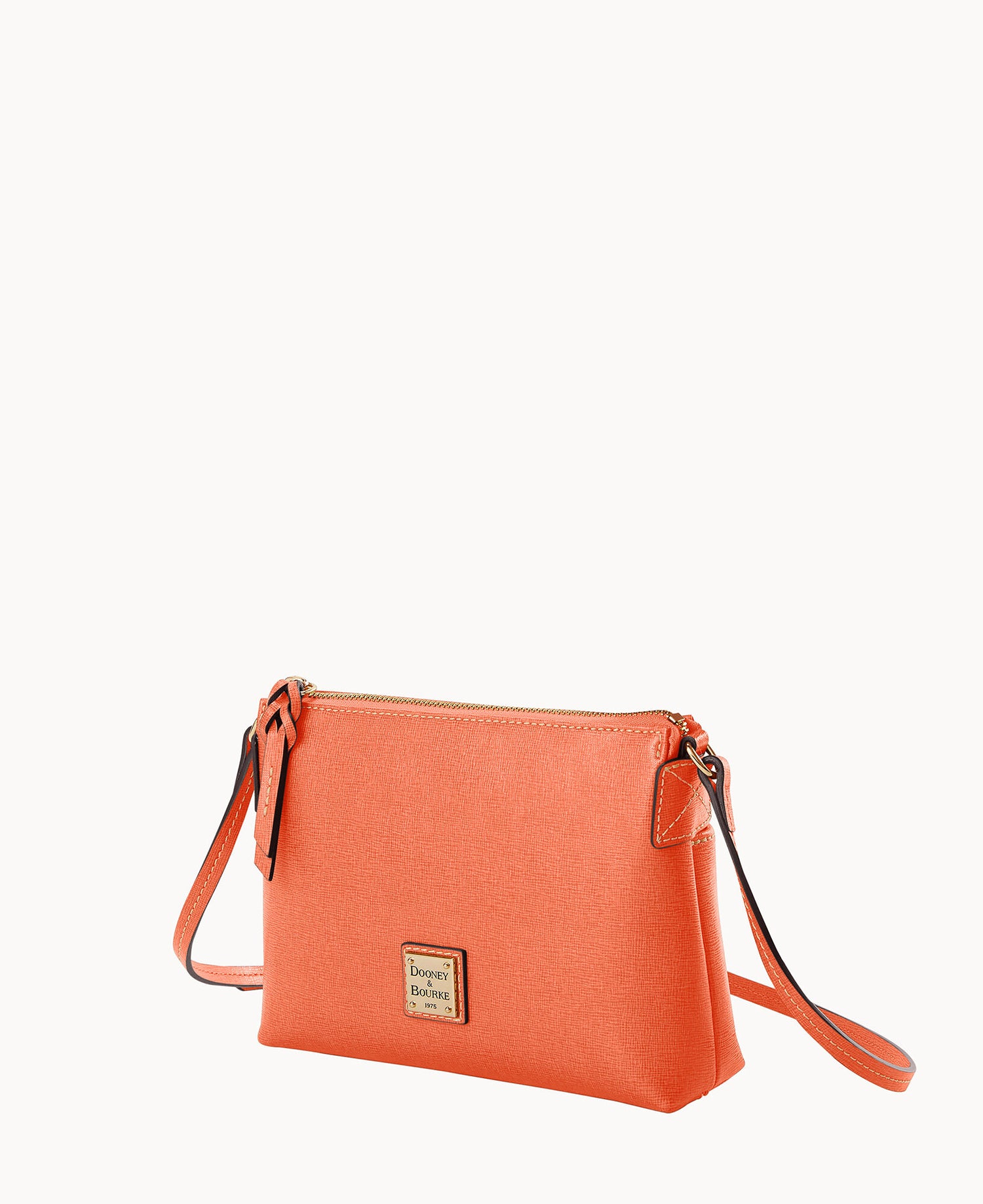 B2341G_SICRSICR_ALT1