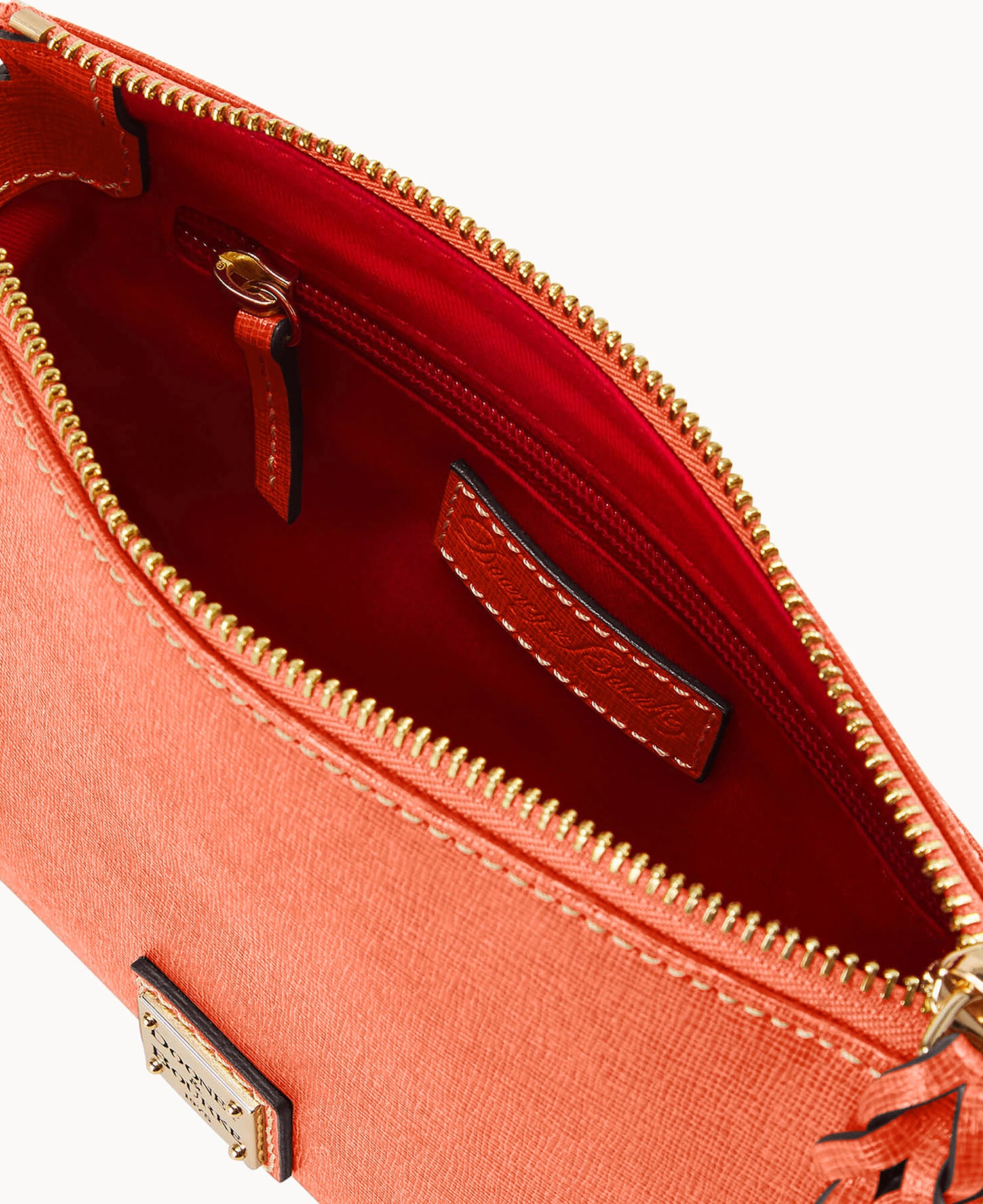 B2341G_SICRSICR_ALT2