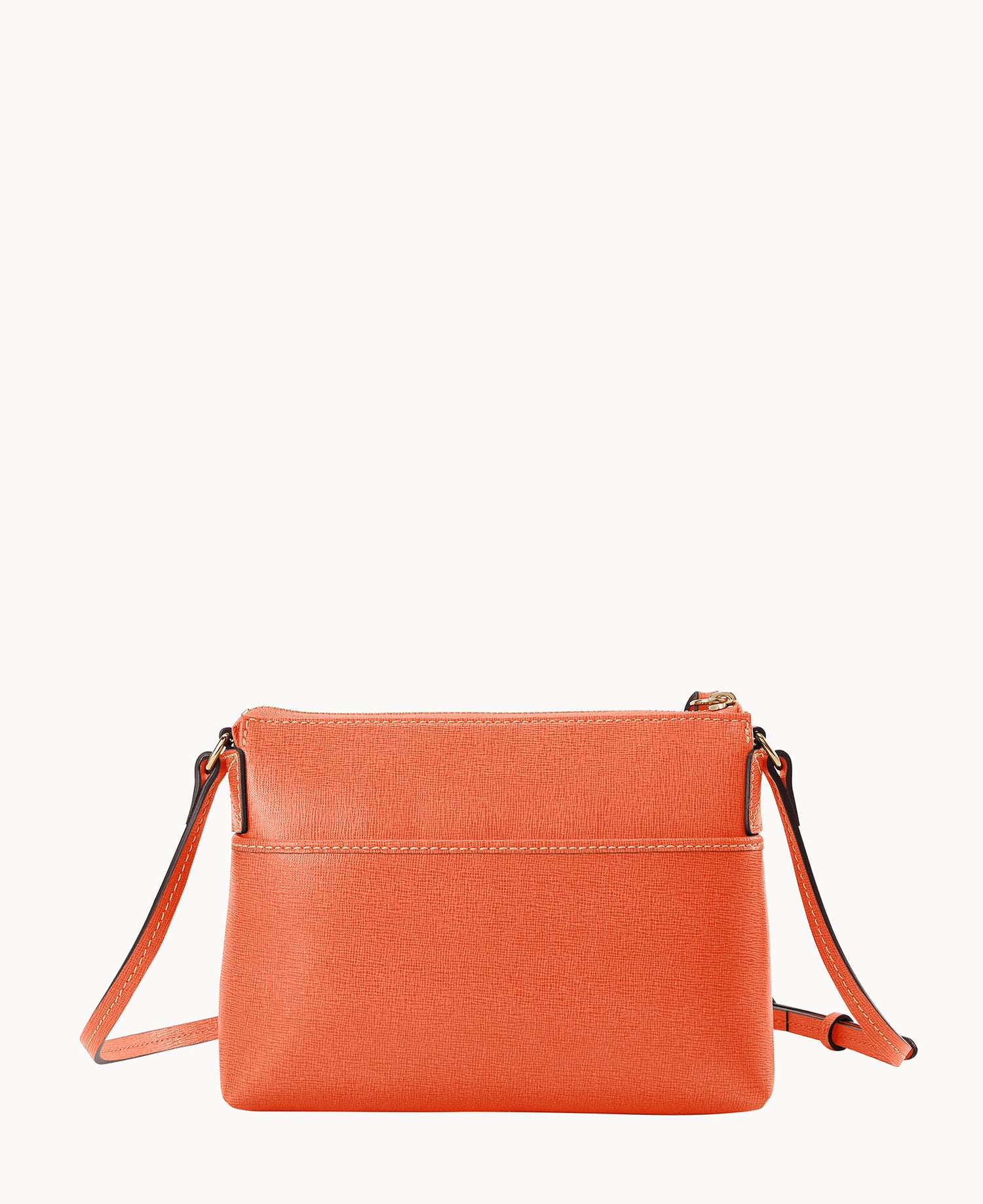 B2341G_SICRSICR_ALT3