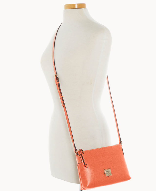 B2341G_SICRSICR_ALT4