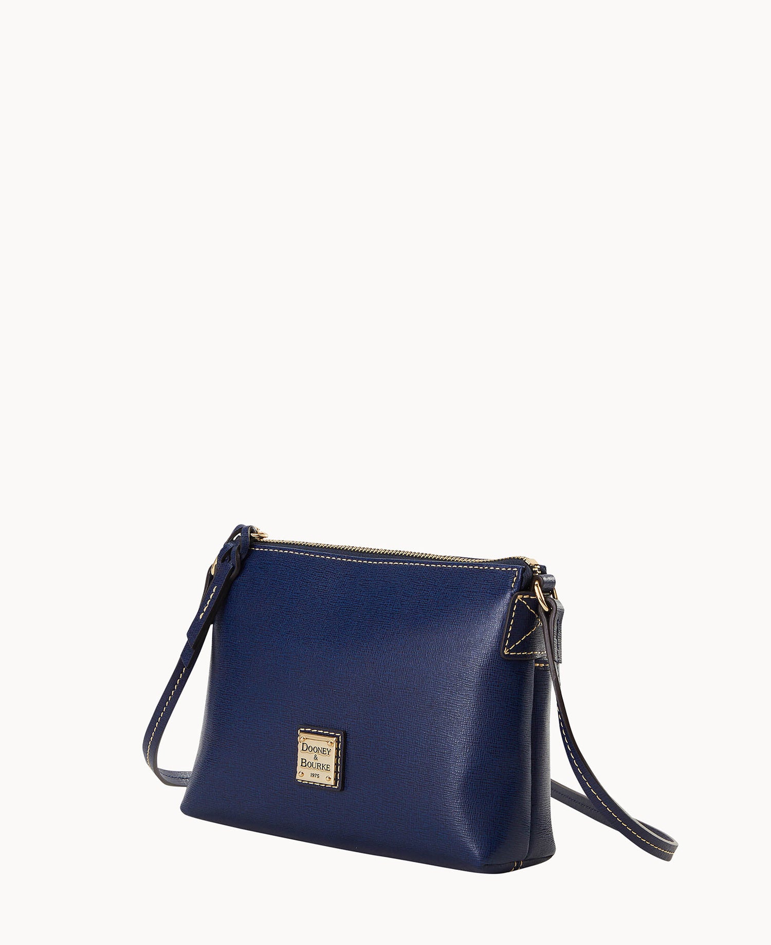 B2341G_SIMRSIMR_ALT1