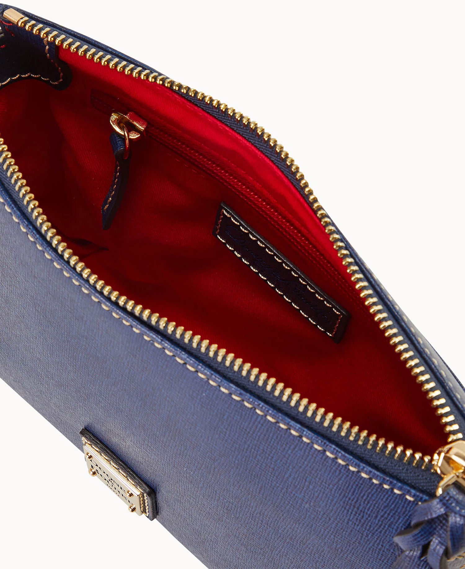 B2341G_SIMRSIMR_ALT2