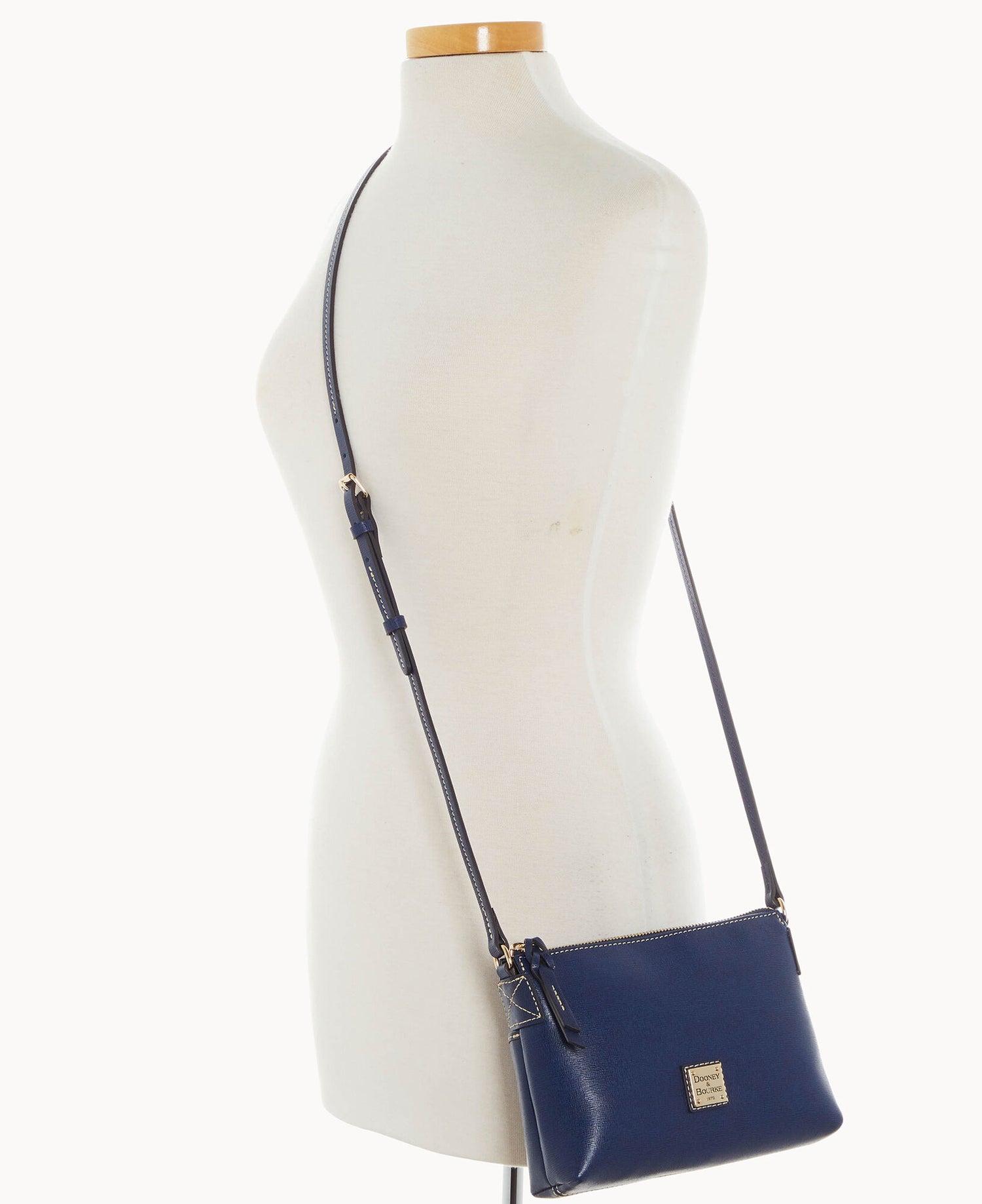 B2341G_SIMRSIMR_ALT4