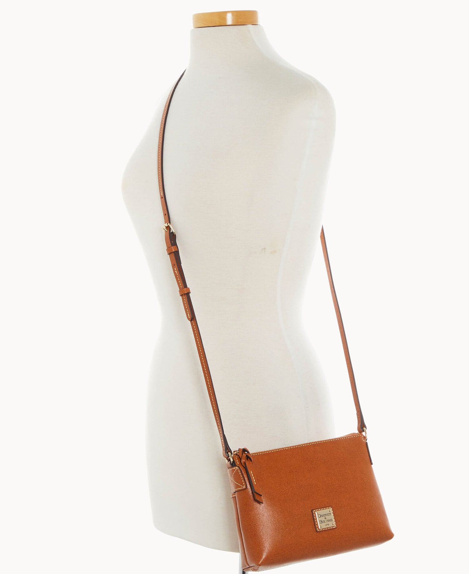 B2341G_SINASINA_ALT4