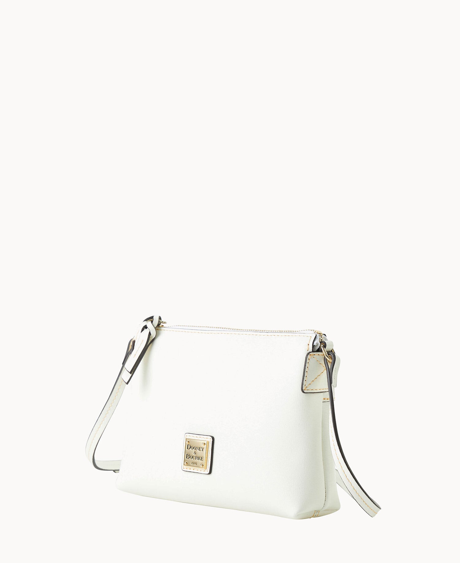 B2341G_SIOWSIOW_ALT1