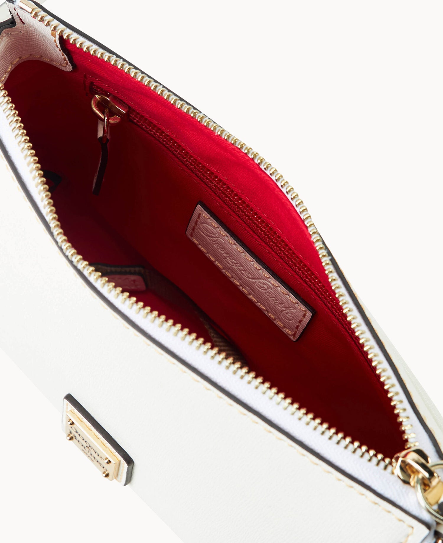 B2341G_SIOWSIOW_ALT2