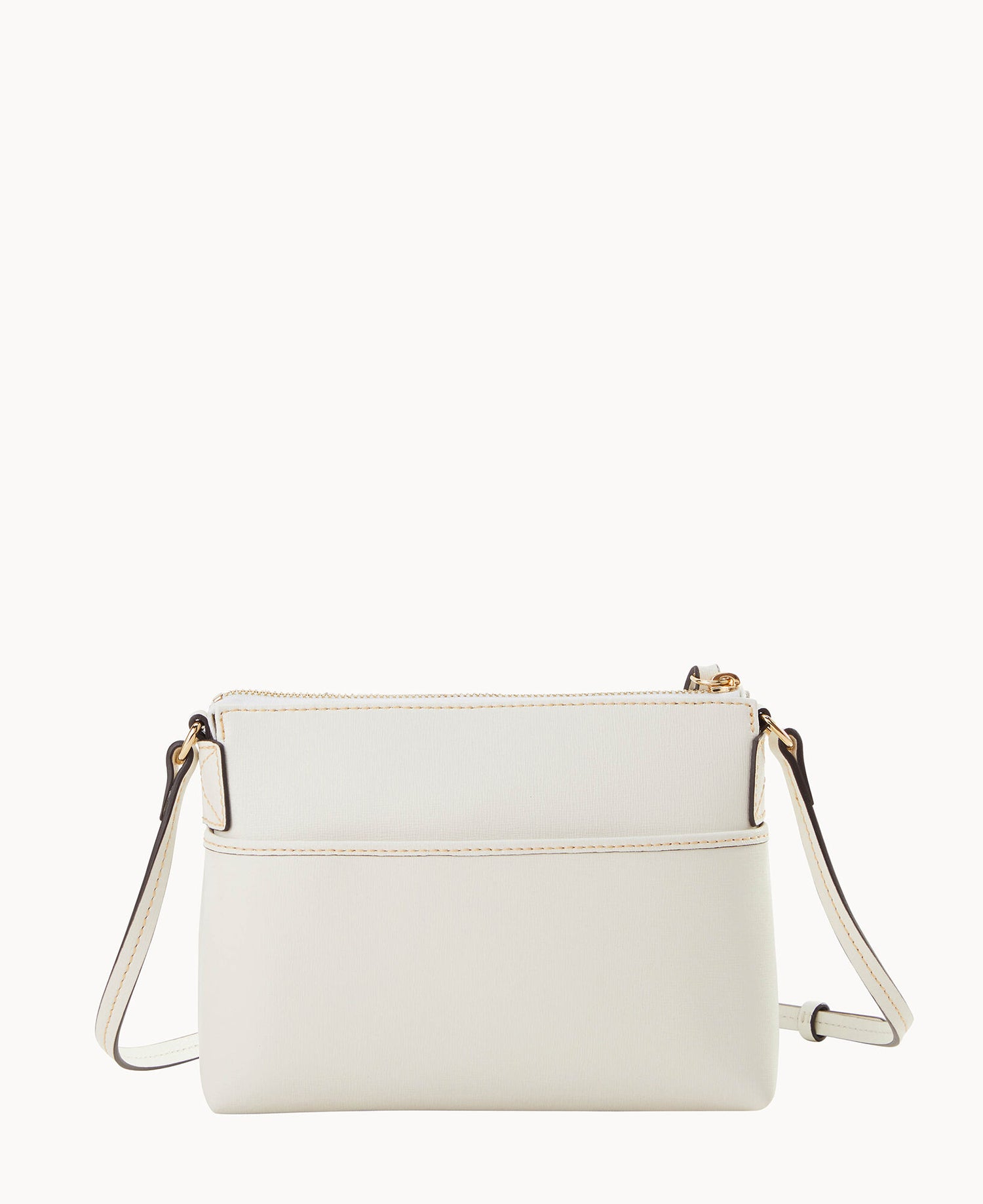 B2341G_SIOWSIOW_ALT3