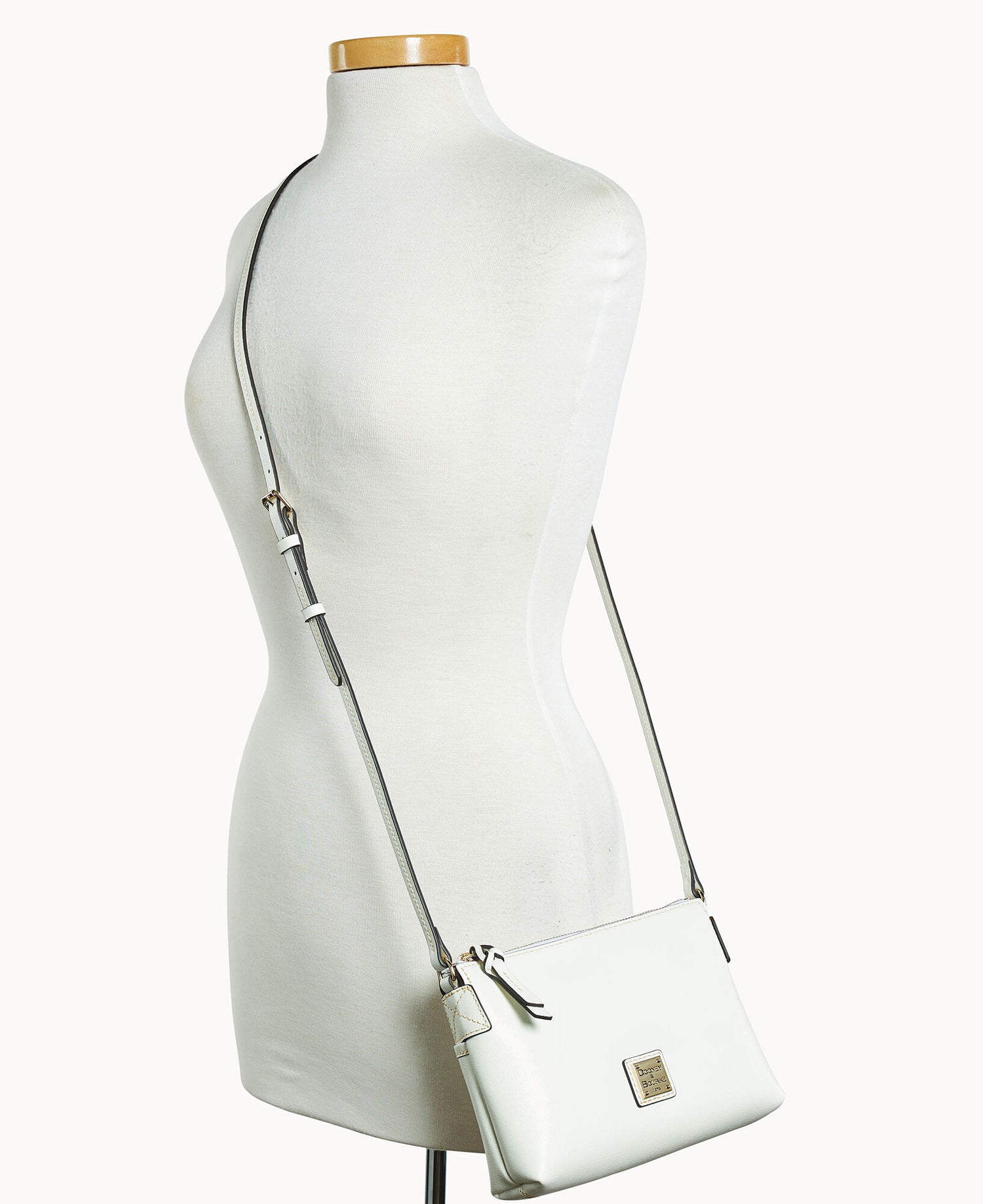 B2341G_SIOWSIOW_ALT4