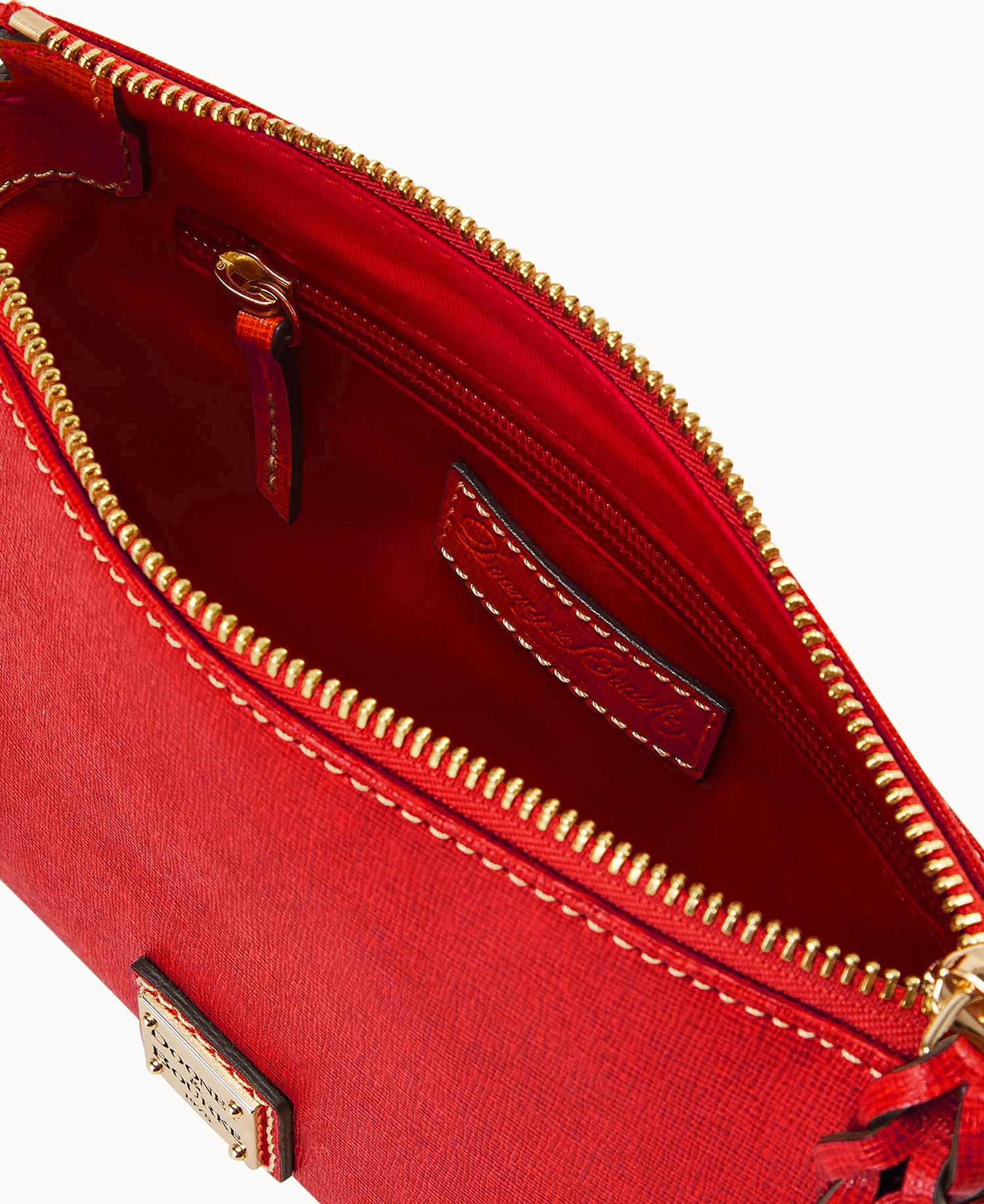 B2341G_SITOSITO_ALT2