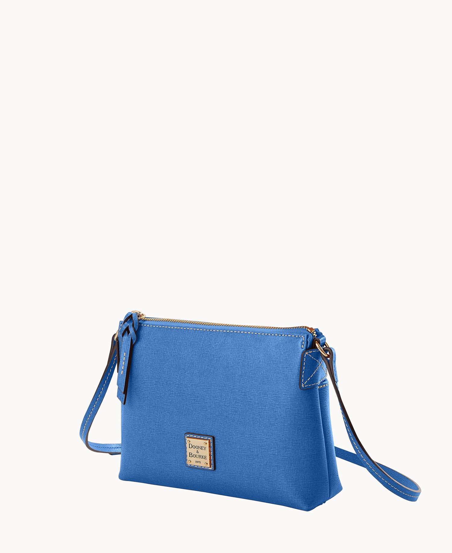 B2341G_SIXUSIXU_ALT1