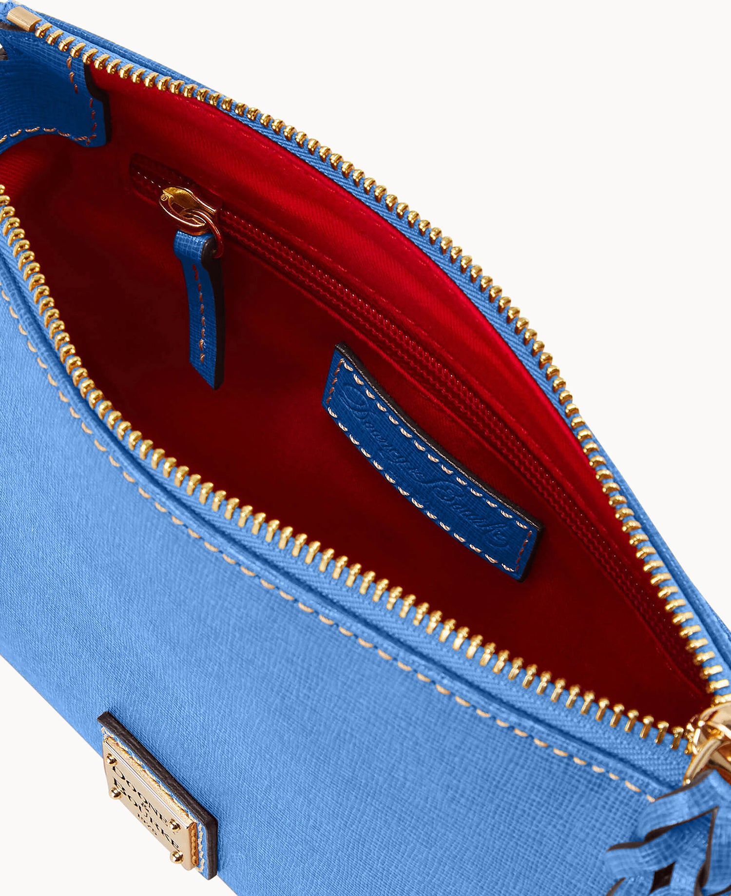 B2341G_SIXUSIXU_ALT2