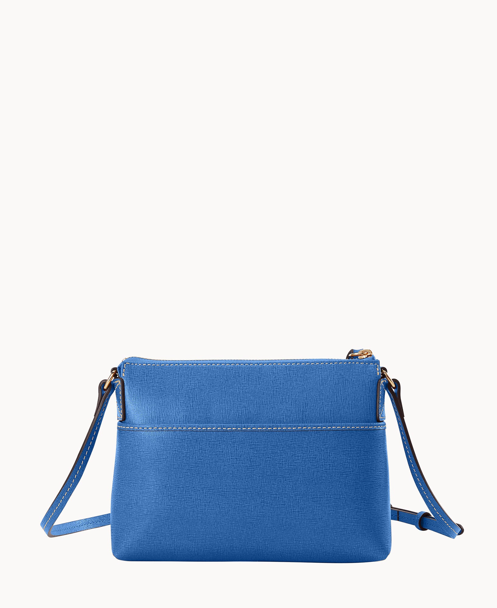 Saffiano Rosie Crossbody – ILoveDooney