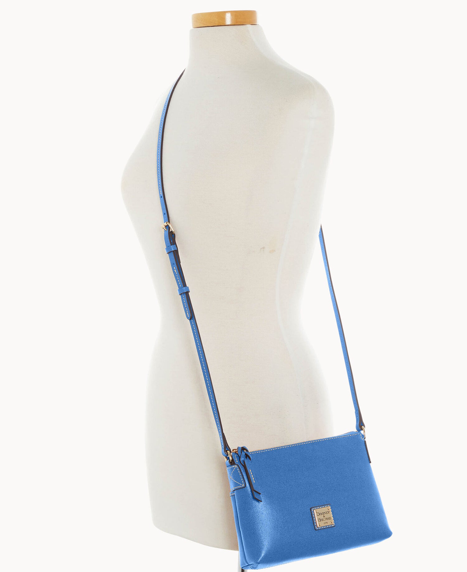 B2341G_SIXUSIXU_ALT4