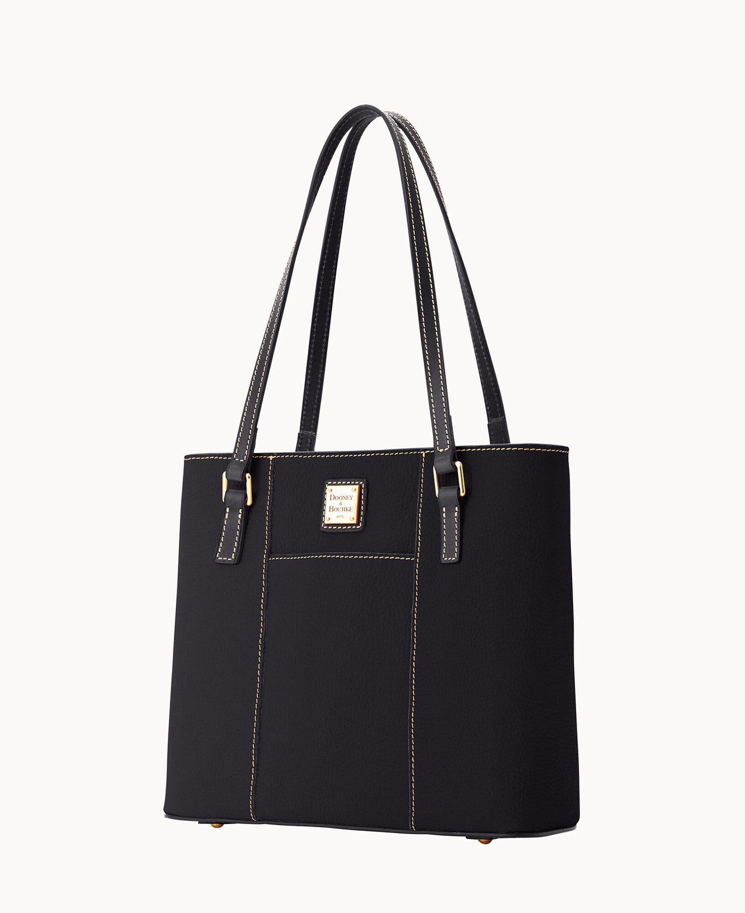 B2342G_AWBLPABL_ALT1