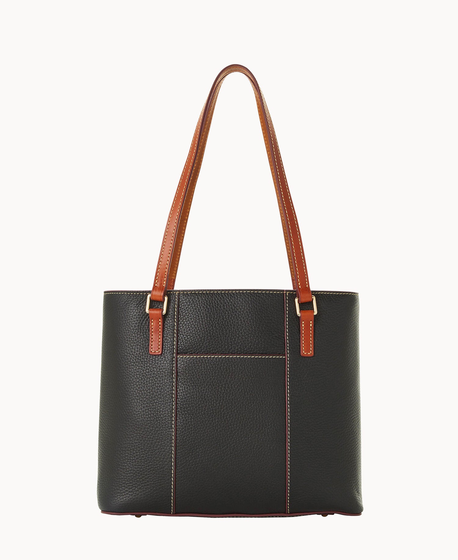 B2342G_AWBLPATNOAKA_ALT3