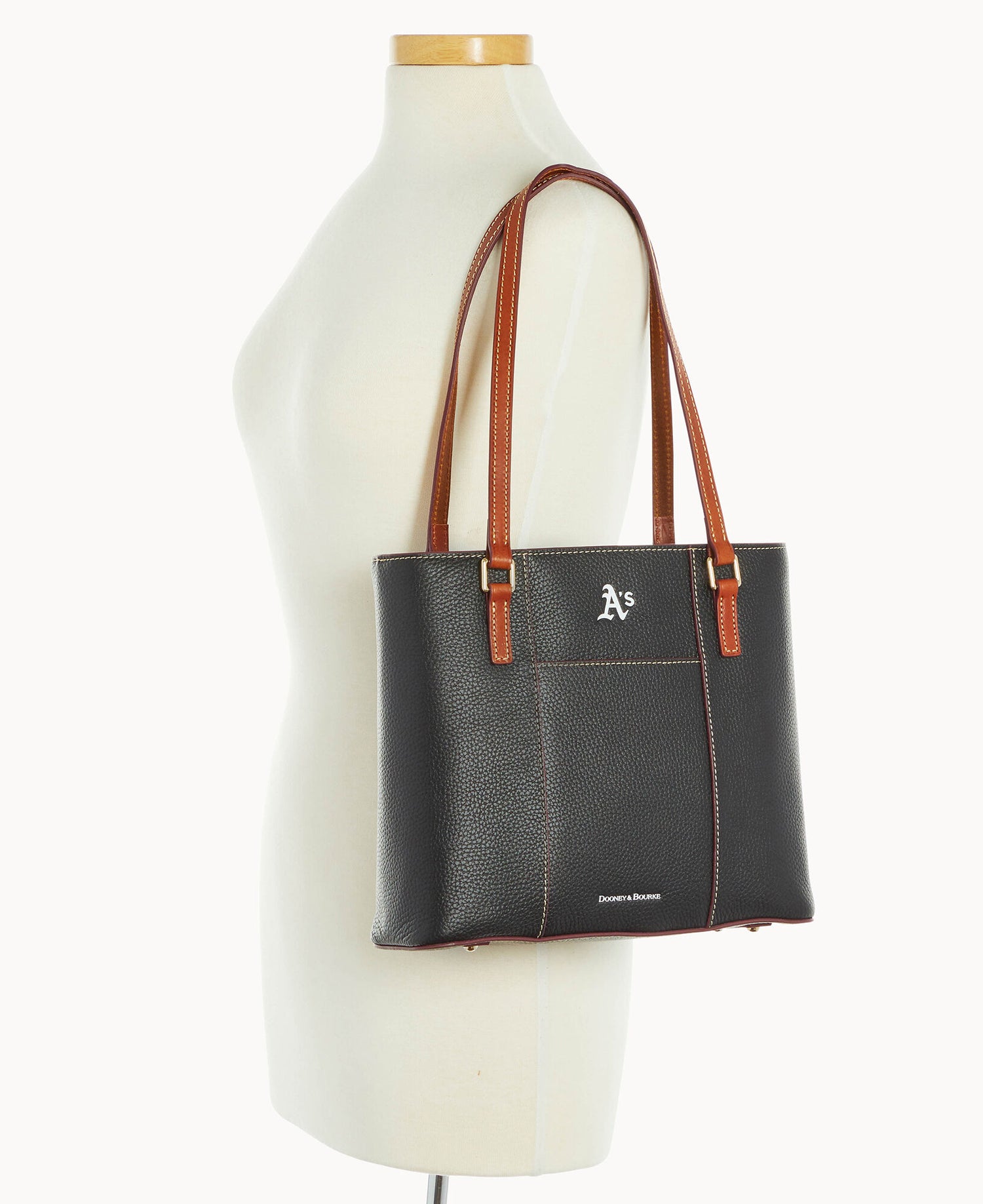 B2342G_AWBLPATNOAKA_ALT4