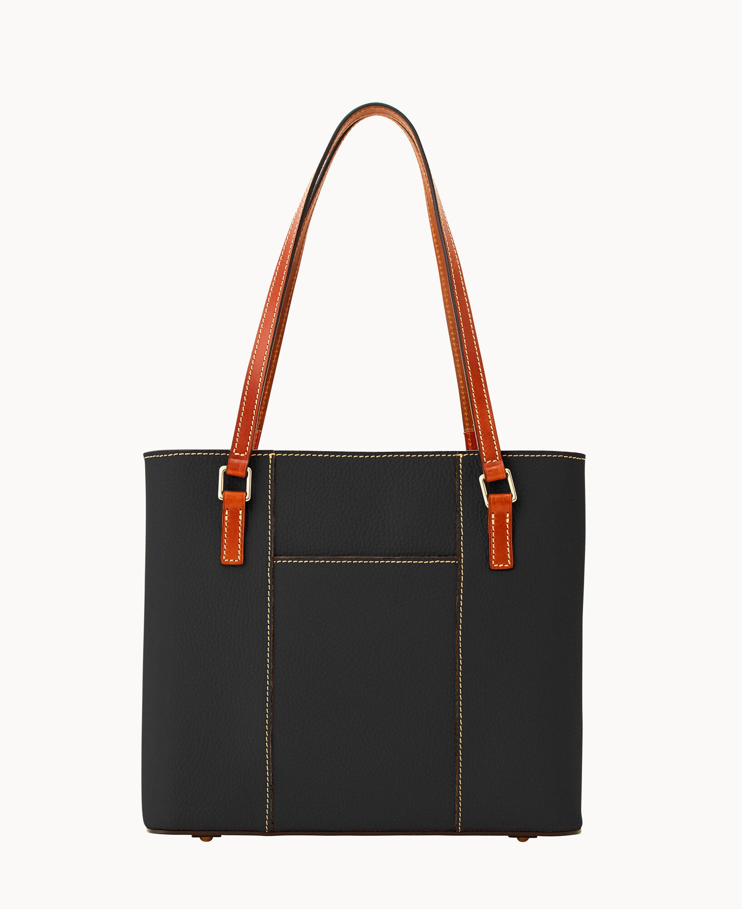 B2342G_AWBLPATN_ALT3