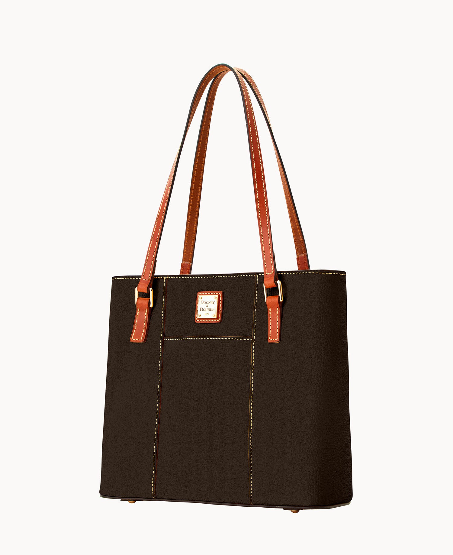 B2342G_AWBMPATN_ALT1