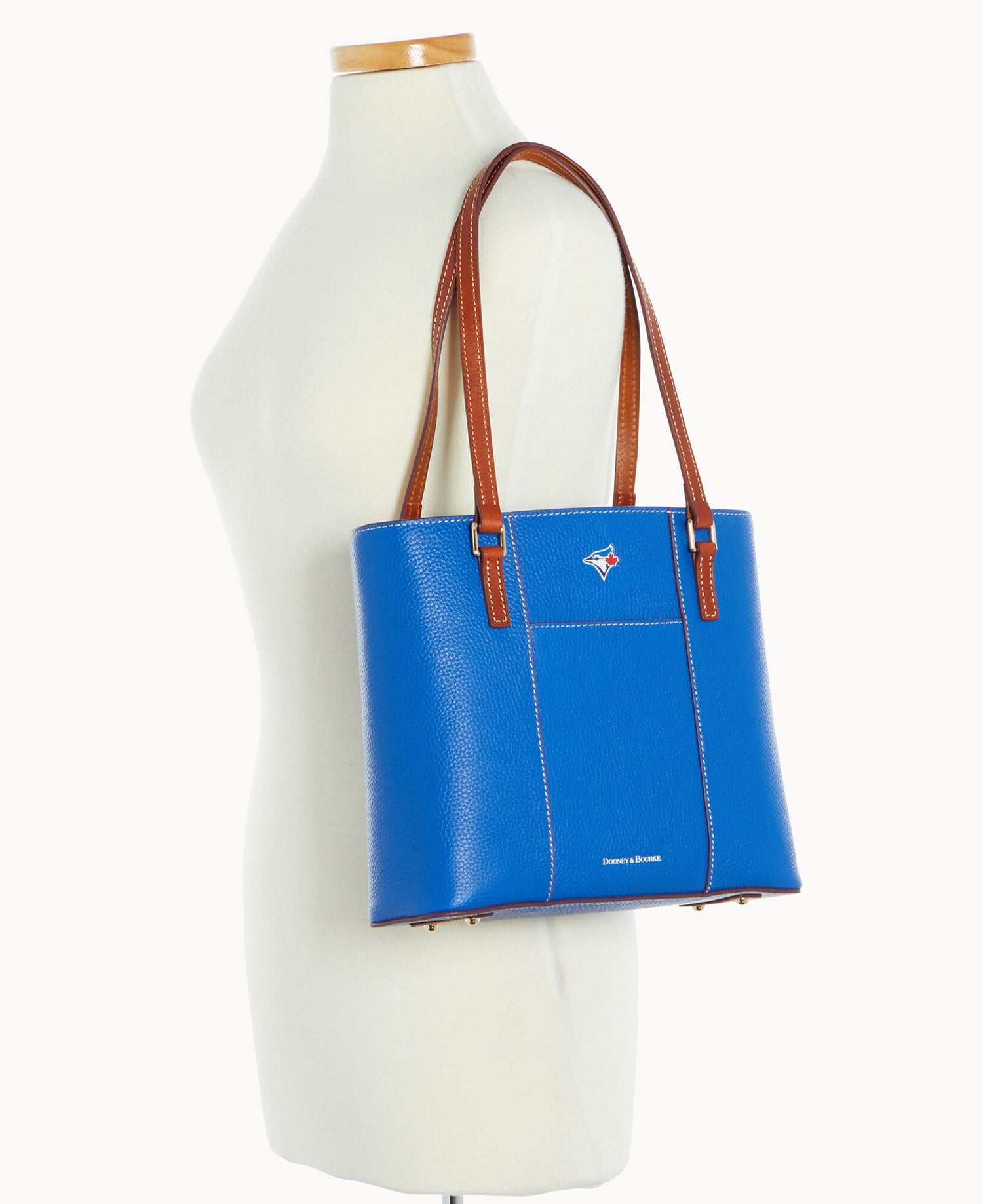 B2342G_AWBUPATNBJAY_ALT4