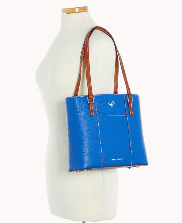 B2342G_AWBUPATNBJAY_ALT4