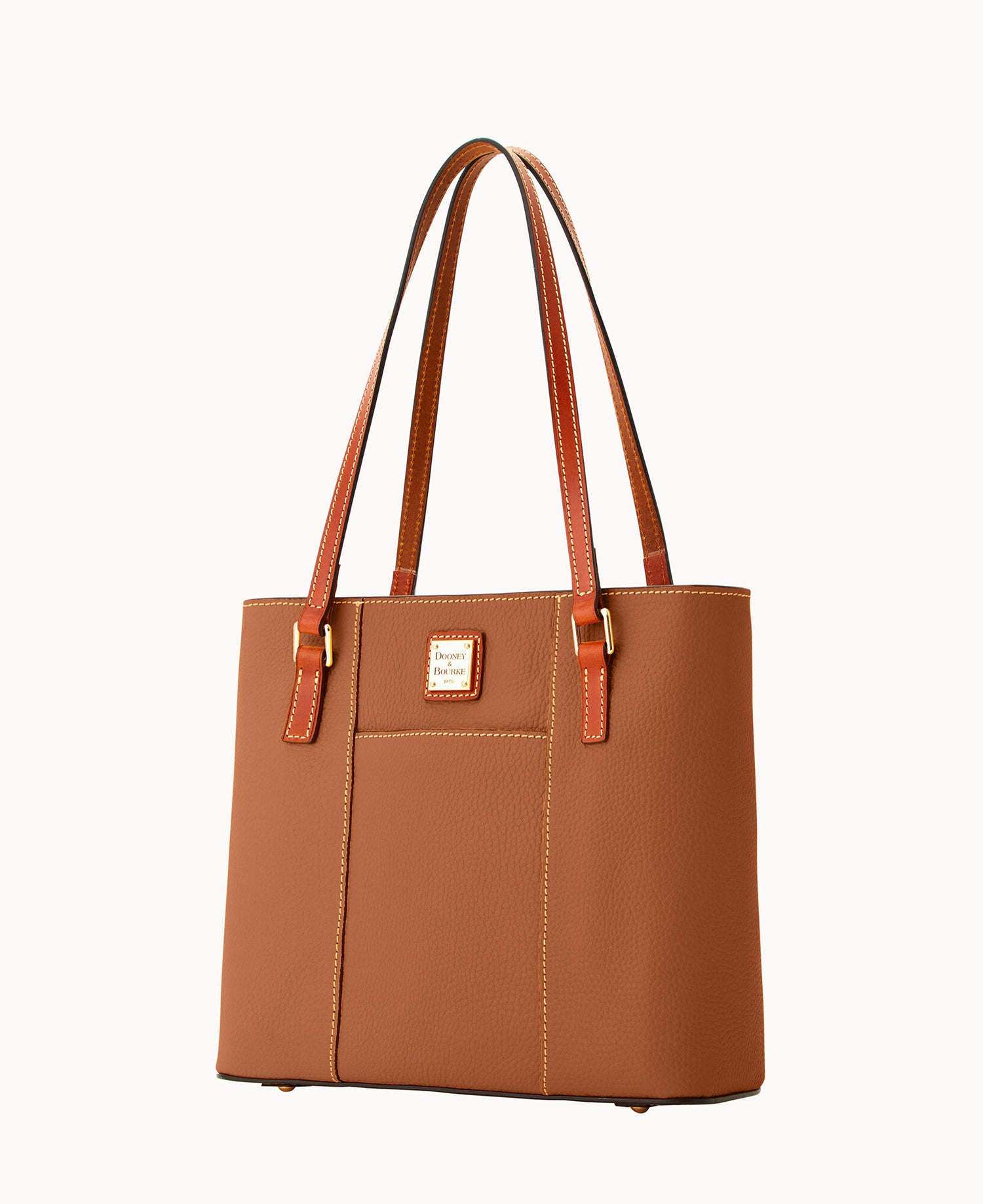 B2342G_AWCAPATN_ALT1