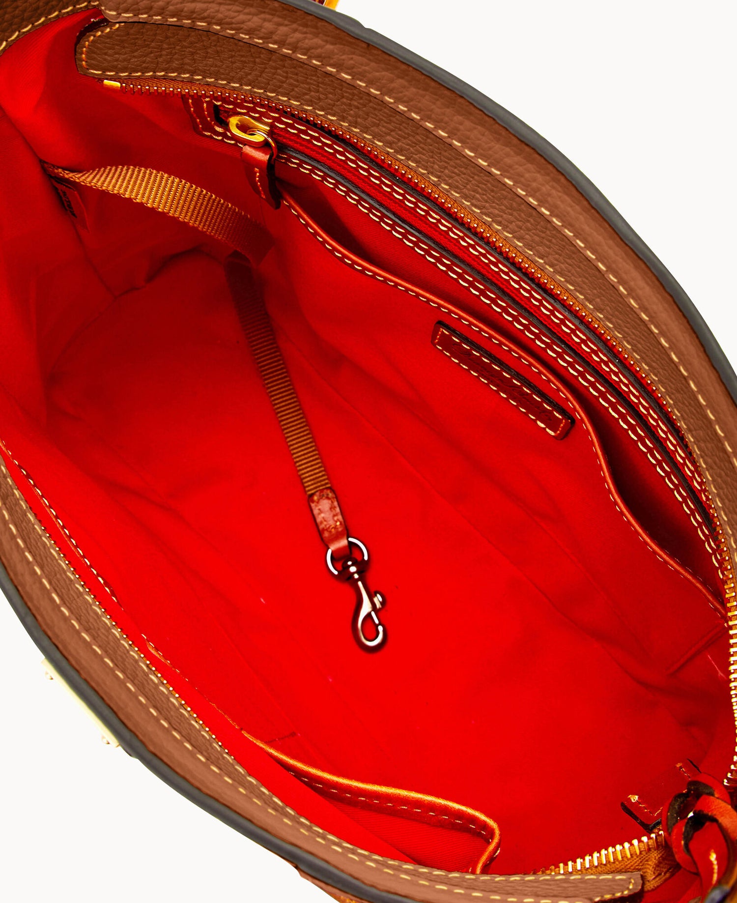 B2342G_AWCAPATN_ALT2