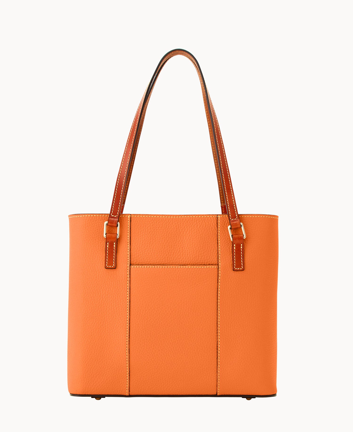 B2342G_AWCEPATN_ALT3