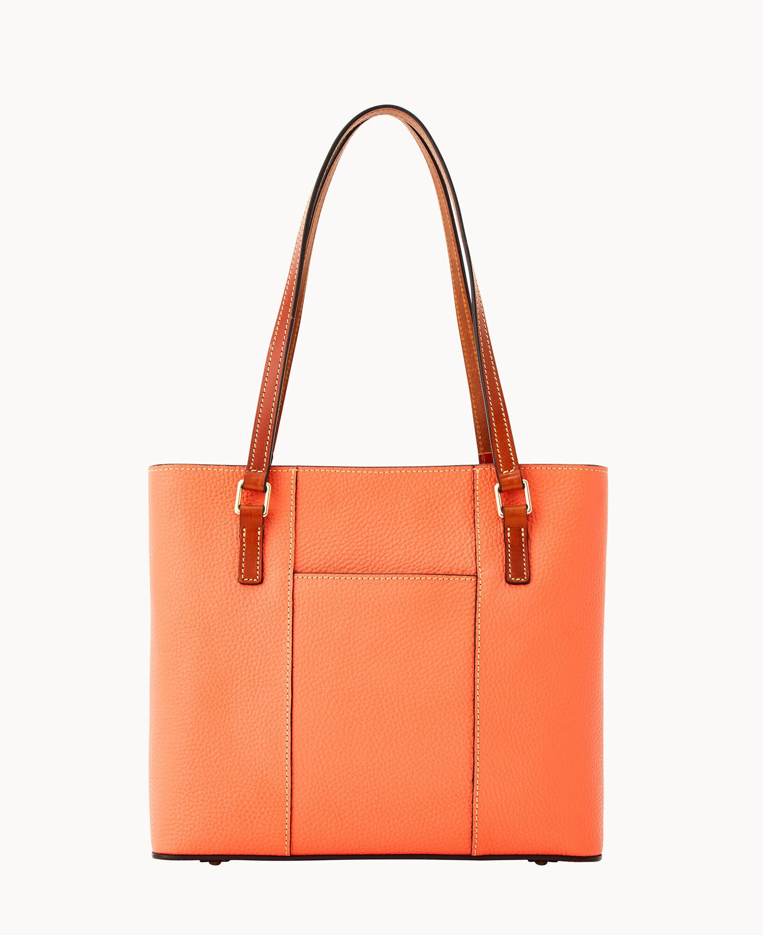 B2342G_AWCRPATN_ALT3