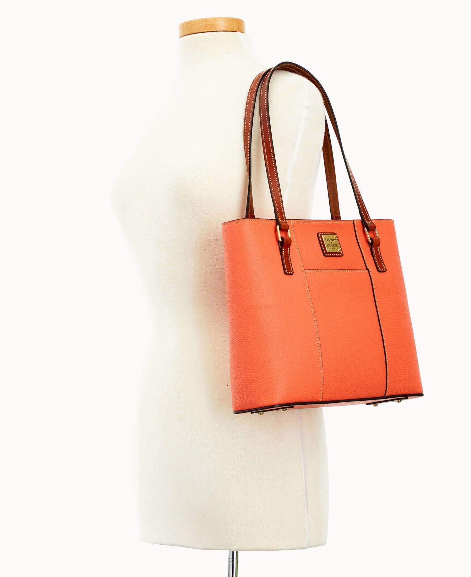 B2342G_AWCRPATN_ALT4