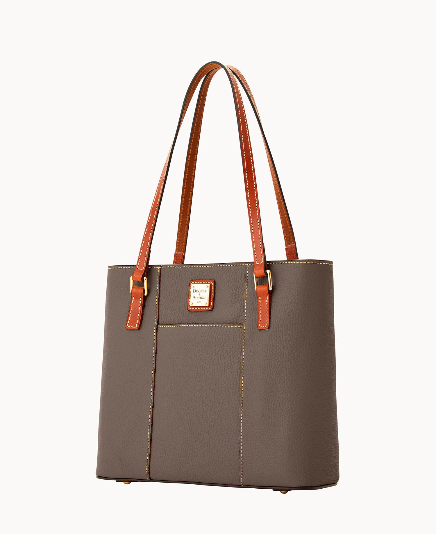 B2342G_AWELPATN_ALT1