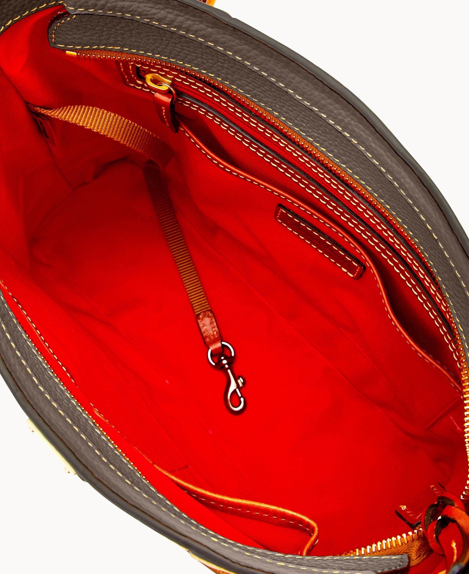 B2342G_AWELPATN_ALT2