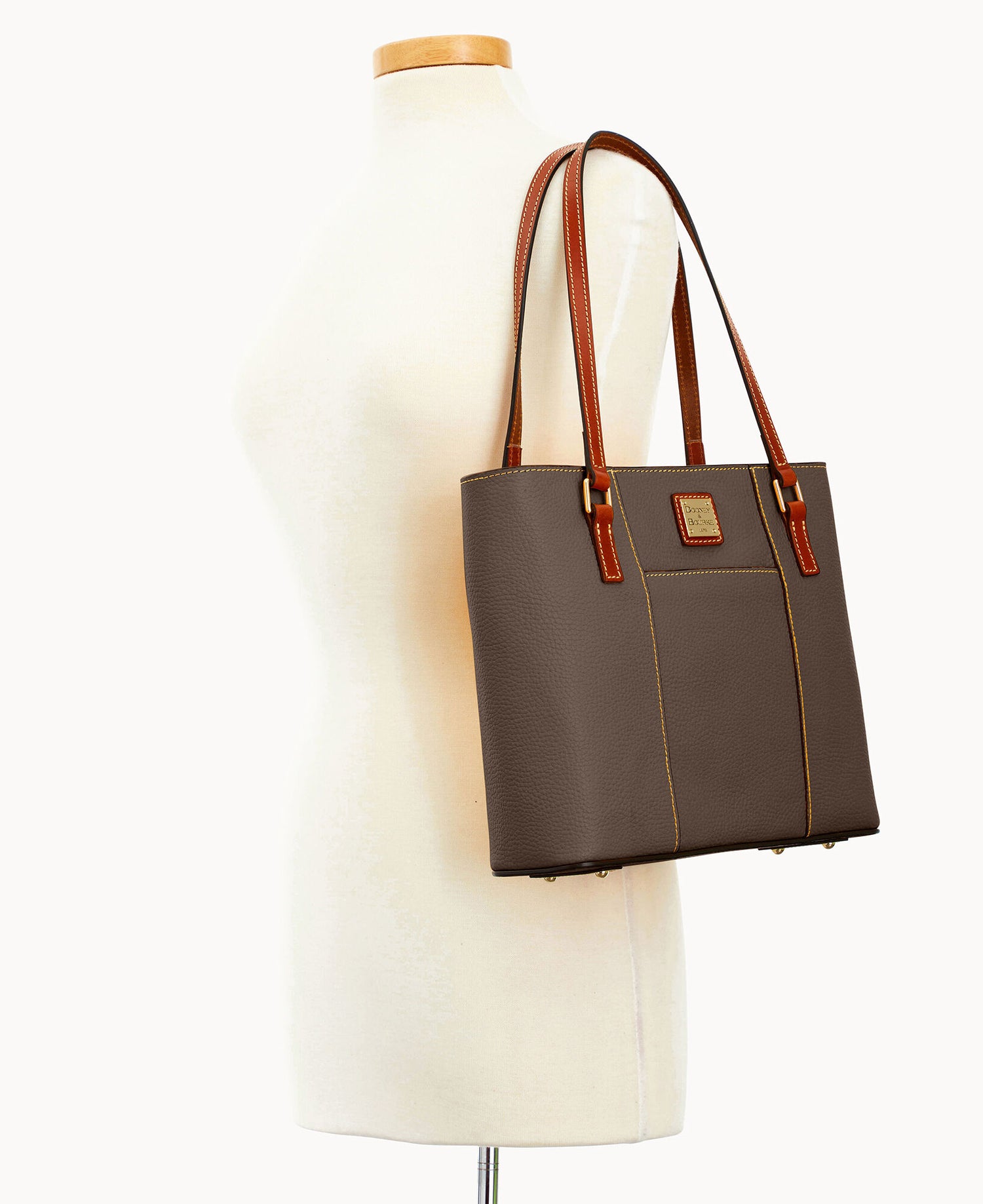 B2342G_AWELPATN_ALT4